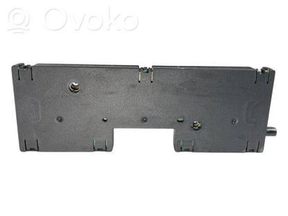 Antenas pastiprinātājs