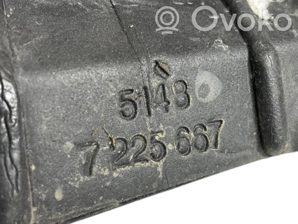 Cita veida ārēja detaļa