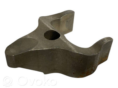 Sprauslas turētājs/pleciņš