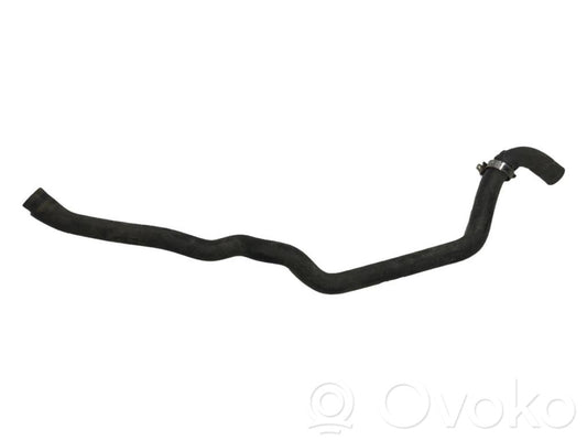 Tube(s) / hose(s)