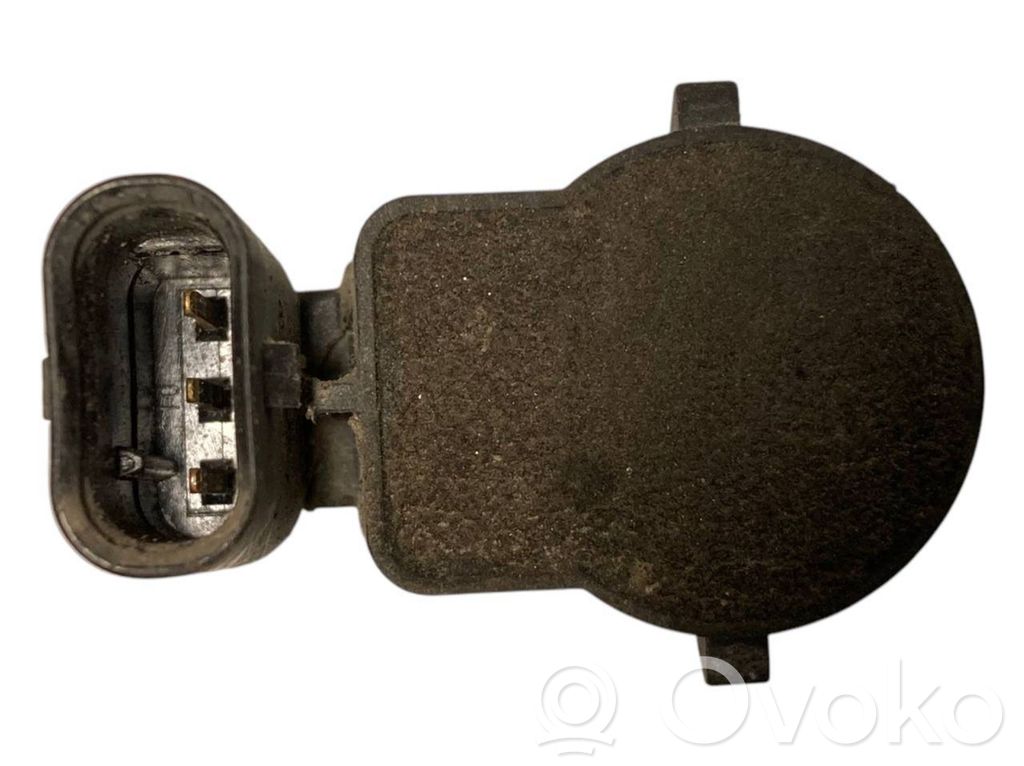 Parking sensor PDC