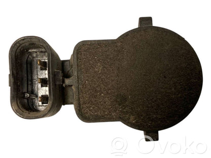 Parking sensor PDC