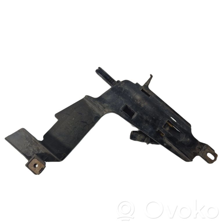 Lukturu mazgātāja sprausla (-as)