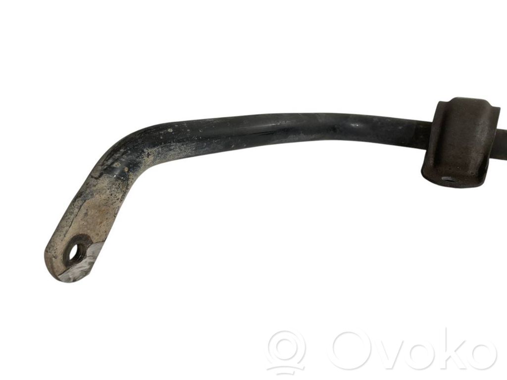 Stabilizators