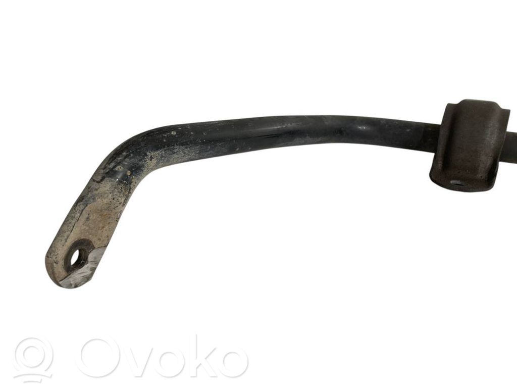 Stabilizer