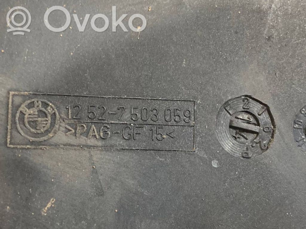 Dzinēja vadu instalācija