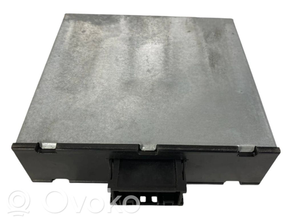 Sprieguma pārveidotājs