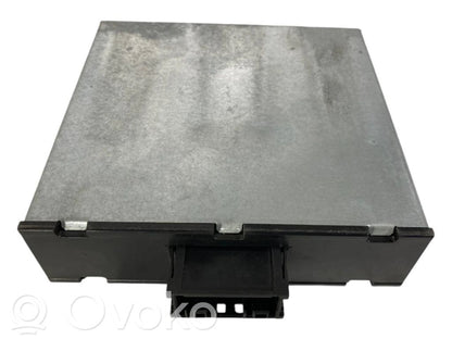 Sprieguma pārveidotājs