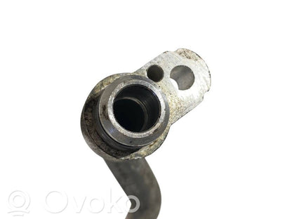 Gaisa kondicioniera caurulīte (-es) / šļūtene (-es)