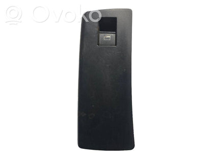 Elektrisko logu slēdzis