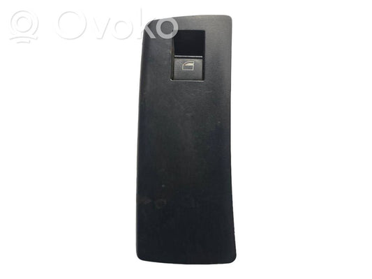 Elektrisko logu slēdzis