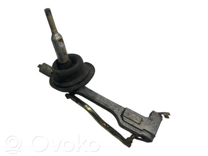 Switching mechanism (sliding mechanism)