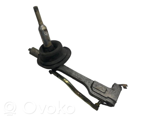 Механизм переключения (скользящий механизм)