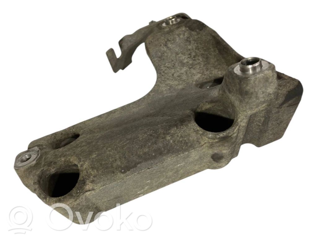 Gaisa kondicionēšanas kompresora stiprinājums