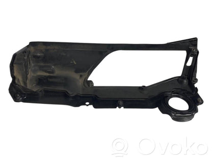 Gaisa filtra kastes vāks