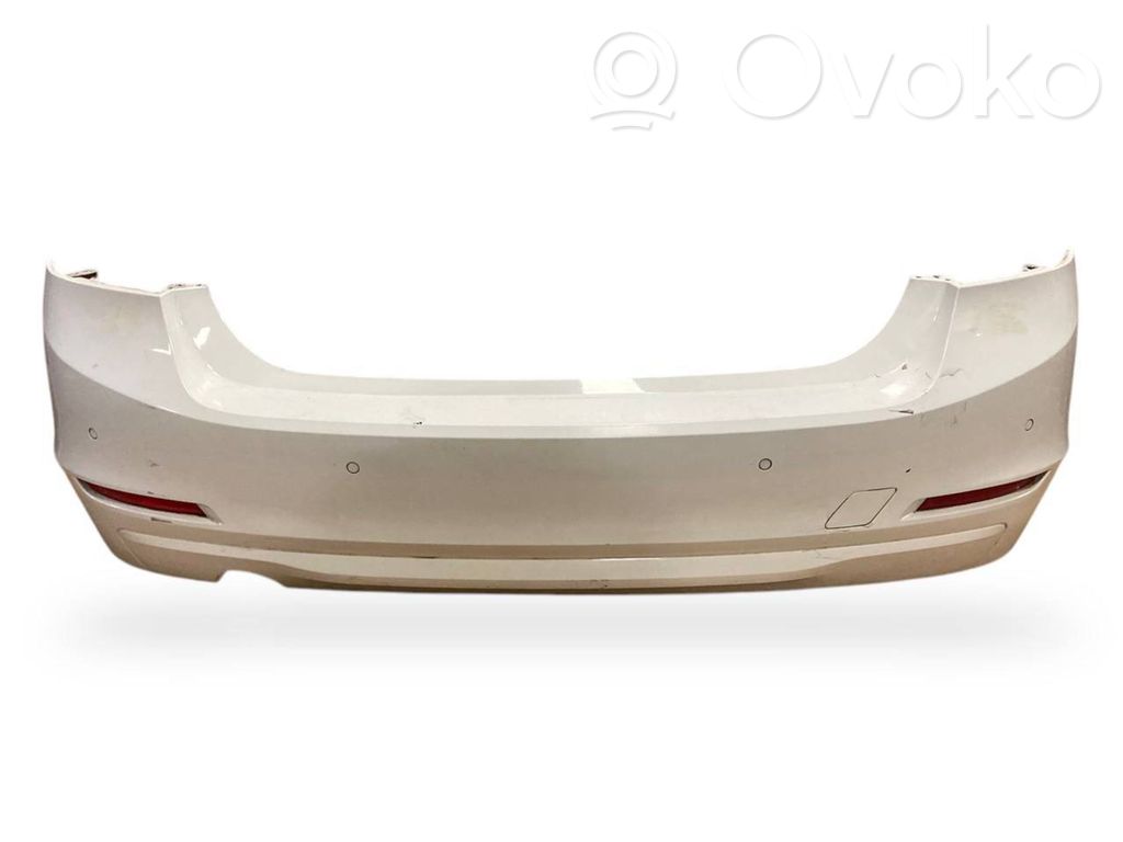 Bumper