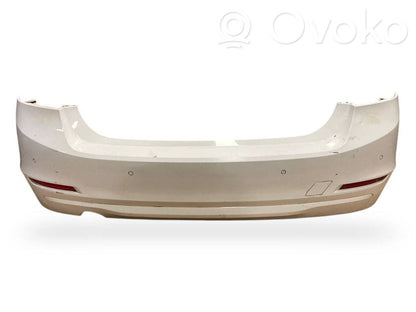 Bumper
