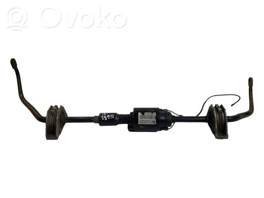 Stabilizators