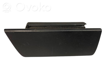 Cita veida salona detaļa