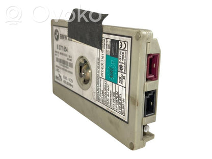Antenas pastiprinātājs