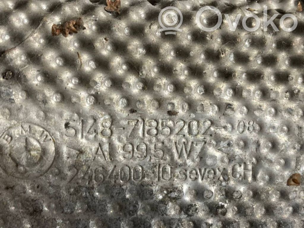 Siltumizolācija (siltuma aizsardzība)