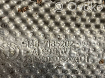 Siltumizolācija (siltuma aizsardzība)