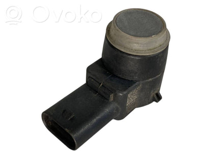 Parking sensor PDC