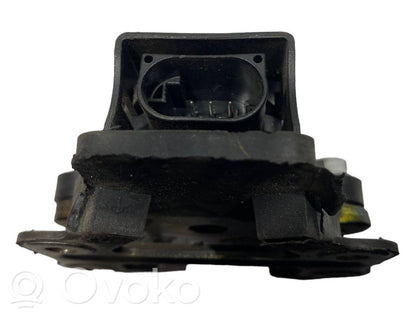 ESP (elektroniskās stabilitātes programmas) sensors (paātrinājuma sensors)