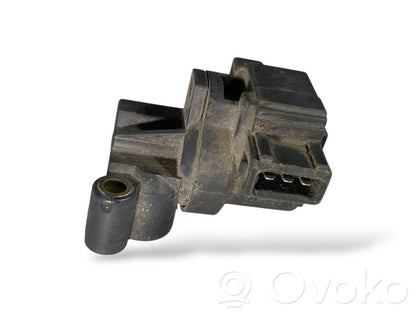 Brīvgaitas vārsts (regulators)