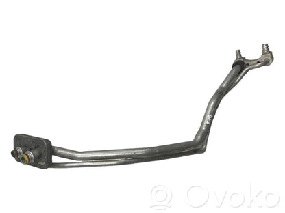 Gaisa kondicioniera caurulīte (-es) / šļūtene (-es)