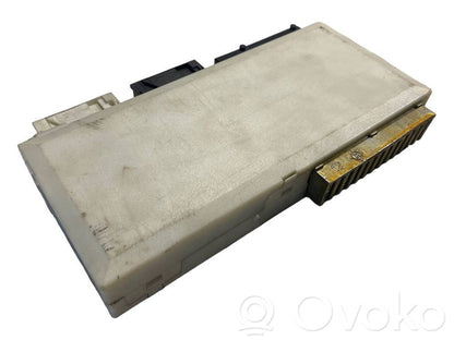 Модуль комфорта