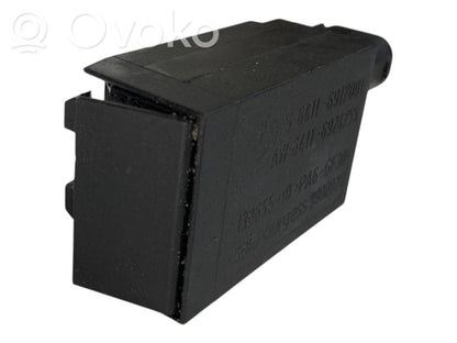 AUC sensors