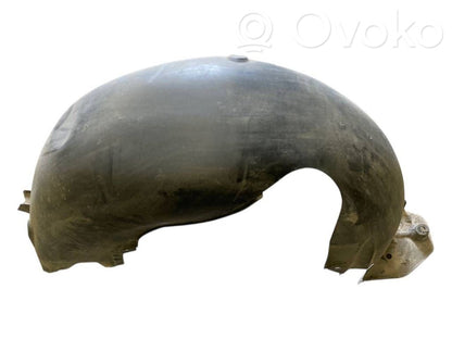 Aizmugurējais apakšspārns