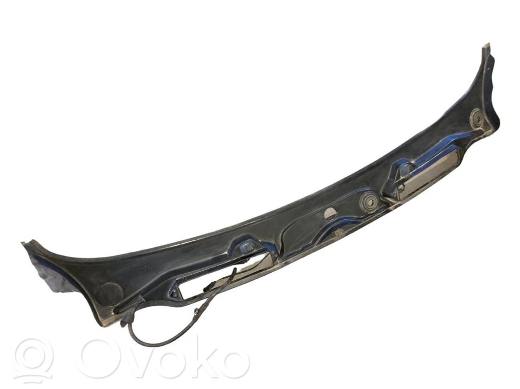 Stikla tīrītāja slotiņas