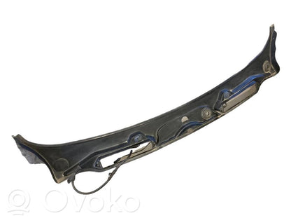 Stikla tīrītāja slotiņas