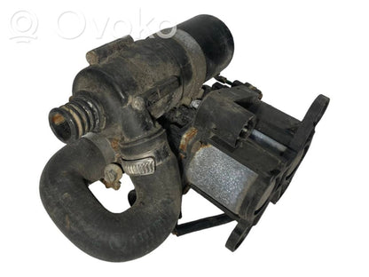 Apsildes radiatora vārsts (-i)