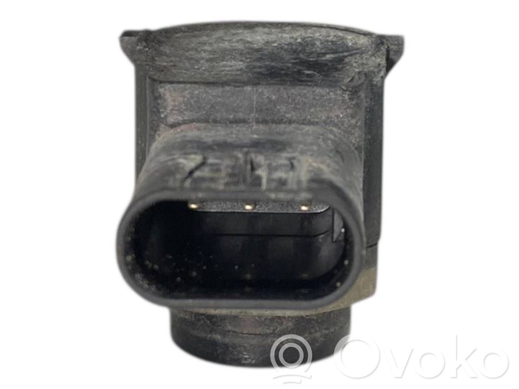 Parkošanās sensors PDC