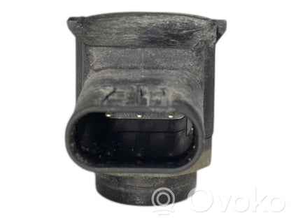 Parkošanās sensors PDC