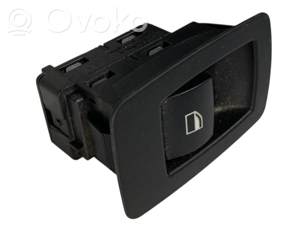 Elektrisko logu slēdzis