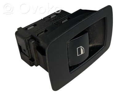 Elektrisko logu slēdzis