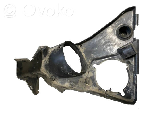 Cita veida dzinēja nodalījuma detaļa