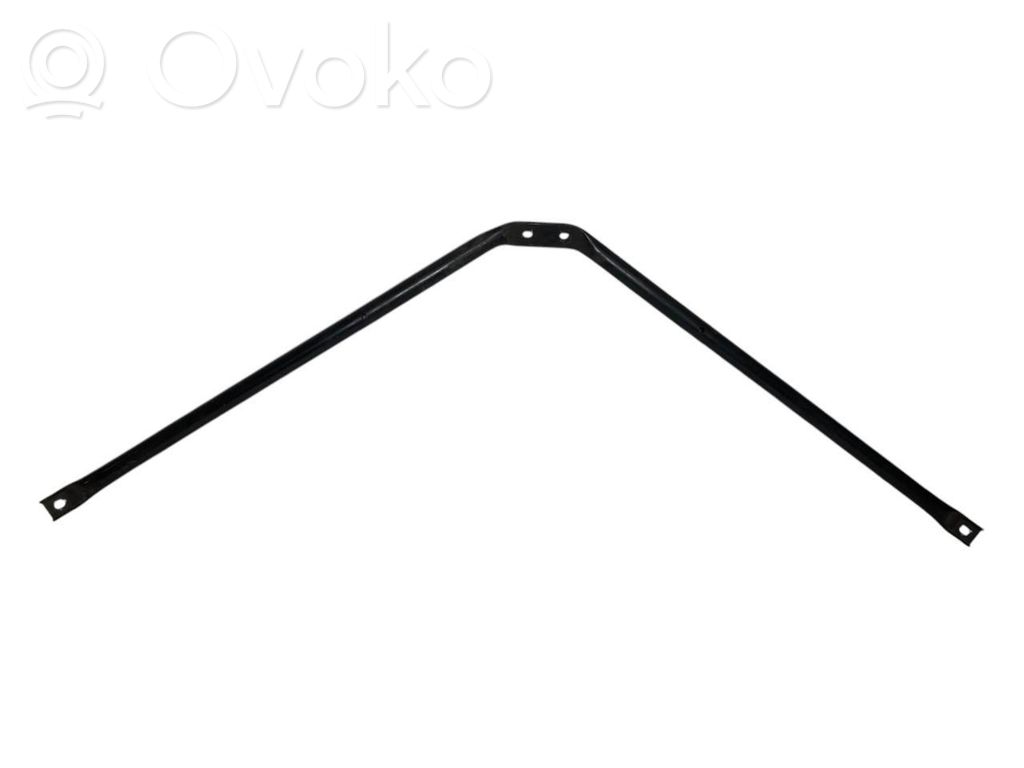 Cita veida dzinēja nodalījuma detaļa