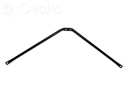 Cita veida dzinēja nodalījuma detaļa