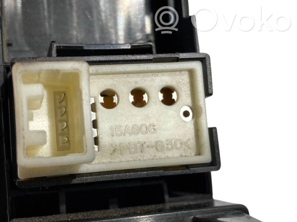 Cigarešu aizdedzināmais