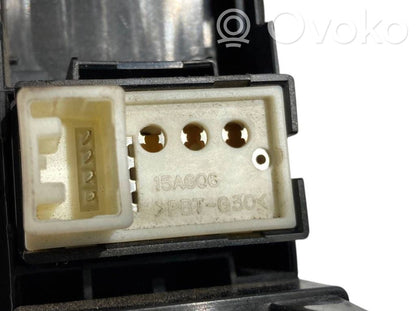 Cigarešu aizdedzināmais