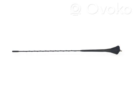 Antena (GPS antena)