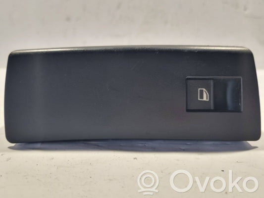 Elektrisko logu slēdzis