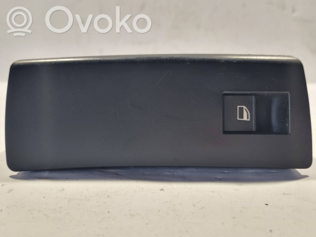 Elektrisko logu slēdzis