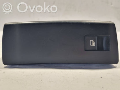 Elektrisko logu slēdzis