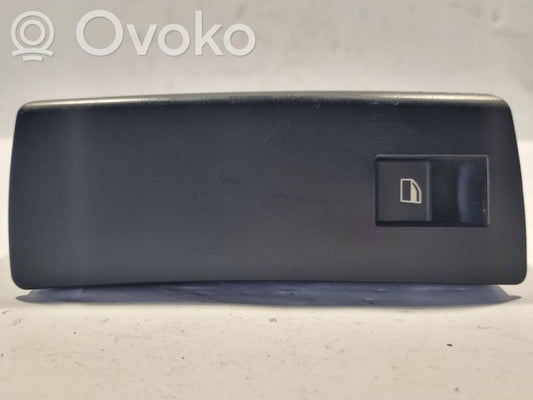 Elektrisko logu slēdzis